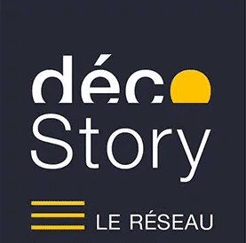 Aux Stores Sartrouvillois Membre du groupe DécoStory